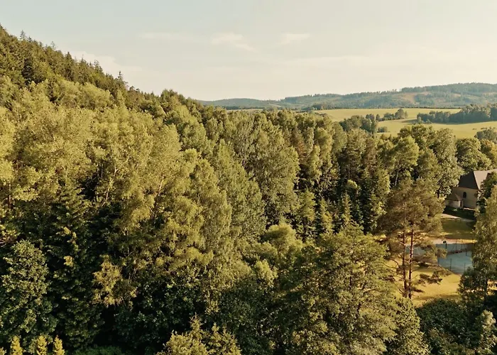 Chadr Jívka